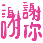 001
