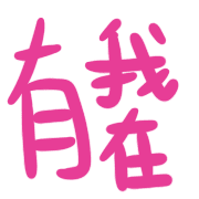 006