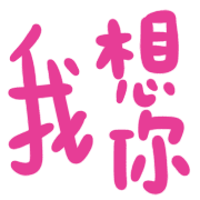 008