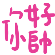 017