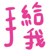 018