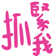 019