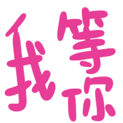 021