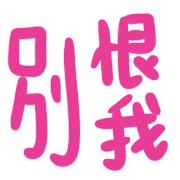 022
