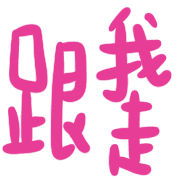 029