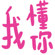 034