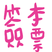 036