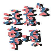 001