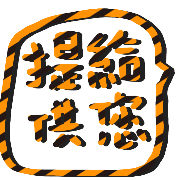 008