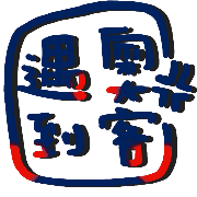 010