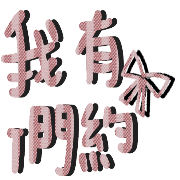 022