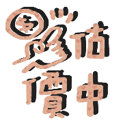 032