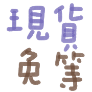 004
