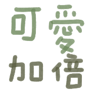 008