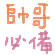 009