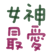 010