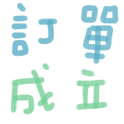 022