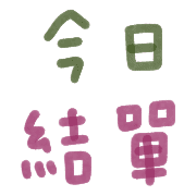 040