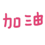 008