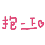016