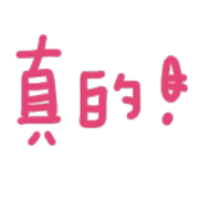 020