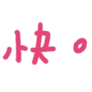 023