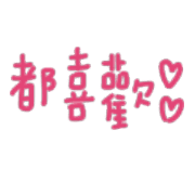 024