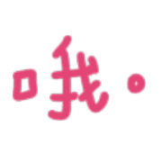 026