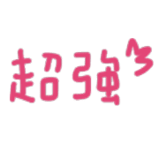 028