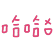 029
