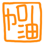 002