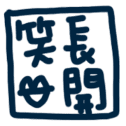 006