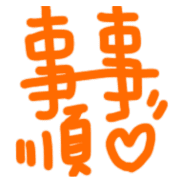 008