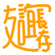 009