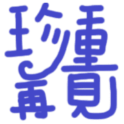 010