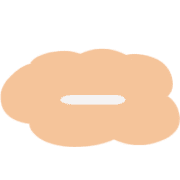 002