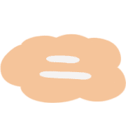 003