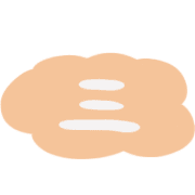 004