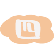 005