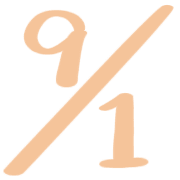 009
