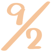 010