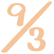 011