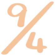 012