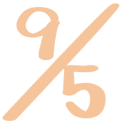 013