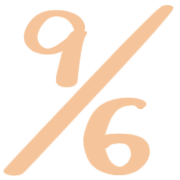 014