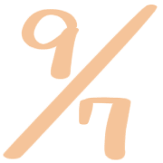015