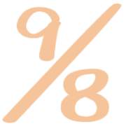 016