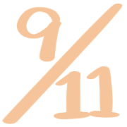 019