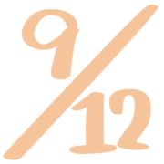 020