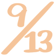 021